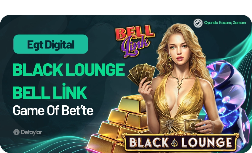 home page main section
