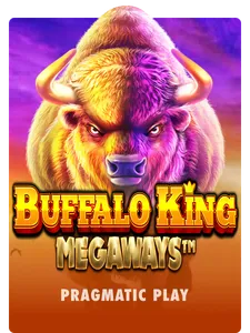 En Popüler Slot Oyunları