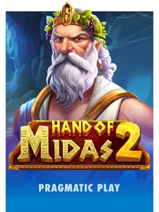 En Popüler Slot Oyunları