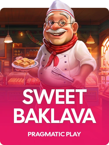 En Popüler Slot Oyunları