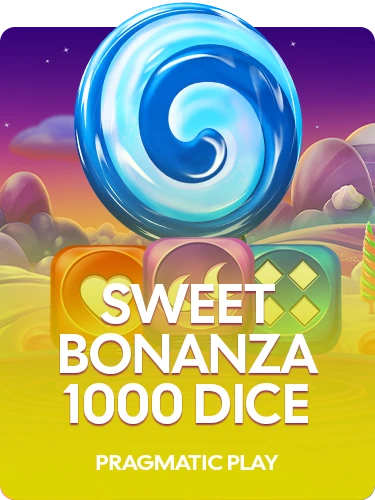 En Popüler Slot Oyunları