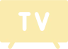 GameofTV