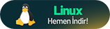 linuxx