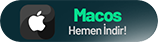 macoss