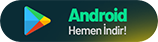 androiddd