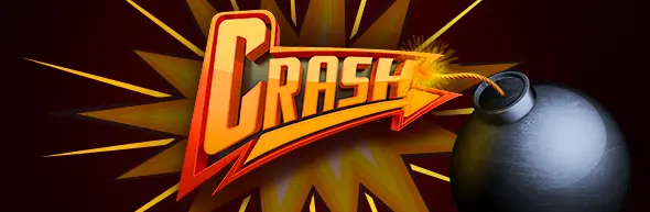 Crash