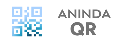 Anında QR