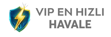En Hızlı Havale