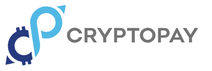 Kriptopay