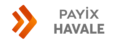 Payix Havale